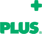 KobiPlus